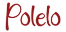Polelo Media